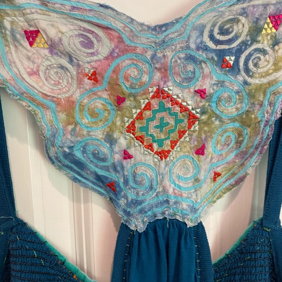 Free People Tank - Picture 4 of 4